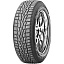 Шина Nexen WINGUARD WinSpike SUV R15C 225/70 112/110R шип