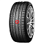 Шина Yokohama 245/40R17 91W Advan Sport V105 MO TL