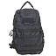 Рюкзак Tramp Tactical 40 л (черный)