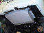 Бак топливный ARB LC200 PET REPL 180L