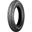 Мотошина Bridgestone HOOP B03 120/70 -13 53L TL Front   2022