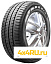 Шина Maxxis 225/70 r15c WL2 Vansmart Snow 112/110R