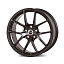 Диск Lizardo 18x8.0 5/108 ET35 D67.1 120_CB