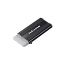 Фонарь Fenix E-SPARK , E-SPARK