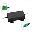 GDS® CAN Bus с разъемом FMS RAM-GDS-CAN-FMSU
