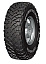 Шина Comforser CF3000 215/85 R16 120/116Q