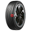 Шина Hankook 215/60R17 96V iON ST AS SUV IH61A TL