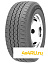 Шина WESTLAKE H188 215/65 R15C 104/102T