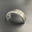 Вкладыш коренной Yamaha F75-115 (Green) (6D8-11417-10) (Yamaha)