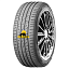 Шина Nexen 255/45ZR18 103W XL Nfera SU4 TL