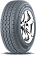 Шина WESTLAKE H188 185/75 R16C 104/102R