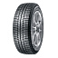 Шина МИШЛЕН 185/65 R15 92T X-Ice Xi3