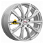 Диск iFree 7,5x18/5x105 ET38 D56,6 Кazaнтип Нео-классик