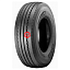 Шина GiTi 385/65R22,5 164K GTL919+ TL M+S 20PR