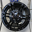 Диск для квадроцикла ITP SS212 12SS408BX