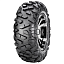 Шина Maxxis BigHorn 26X9R-12 Radial