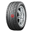 Шина Bridgestone 225/60R17 99S Blizzak VRX TL