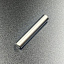 Стопор муфты Yamaha 115-225 (YAMAHA)
