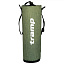 Термочехол TRAMP для термоса Tramp Expedition Line 0,9 л Оливковый