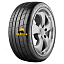 Шина Bridgestone 275/30R20 97Y XL Potenza S007 * TL
