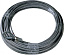 Трос для лебедки ATW-4500-6000