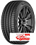Шина Goodyear 285/40 r21 Eagle F1 Asymmetric 6 109Y