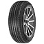 Шина Royal Black Mile R14 155/65 75H