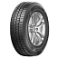 Шина Fortune 195/75R16C 110/108R Travello 4S TL 10PR