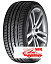 Шина Laufenn 225/45 r18 LK01_ 95W