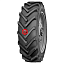 Шина NorTec 18,4R38 10PR 152A8 TA-02 TT РОССИЯ