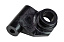 Переходник Suzuki DF4-15