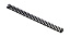 Пружина стопора Suzuki DT8-15/DF9.9-15, OMAX