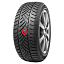 Шина LingLong Leao 175/70R13 82T Winter Defender HP TL