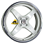 Диск X-Race 6x15/4x98 ET35 D58,6 AF-08 WFPL