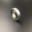 Подшипник шзх Yamaha 5-15,F8-20 (93306-00519) (Osaka)