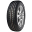 Шина Royal Black Comfort R15 195/55 85V