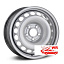 Диск Trebl 7885 TREBL R16x6.5 5x115 ET46 CB70.1 Silver
