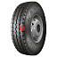 Шина Kama 315/80R22,5 156/150L NF 702 TL