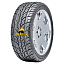 Шина Sailun 275/55R20 117V XL Atrezzo SVR LX TL