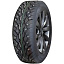 Шина Royal Black Stud R17 215/60 100H шип XL