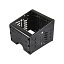 Консоль RAM® Tough-Box™ 9