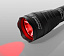Фонарь ARMYTEK Predator XP-E2 Red