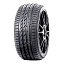 Шина NOKIAN TYRES Hakka Black 295/30 R19 100Y