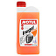 Антифриз Inugel Optimal   1л