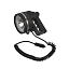 Прожектор ручной (фароискатель) 12V/55W halogen
