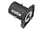 Мотор для лебёдки RUNVA EWX9500S