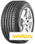 Шина Continental 215/55 r17 ContiEcoContact 5 ContiSeal 94V