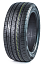 Шина SONIX Prime UHP 08 275/40 R19 105W XL
