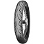 Мотошина Mitas Custom Force 80/90 -21 54H TL Front