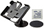 RAP-SB-180-GA35 Клейкое крепление RAM Lil Buddy на приборную панель для Garmin nuvi 1440, 1450 и 1490T